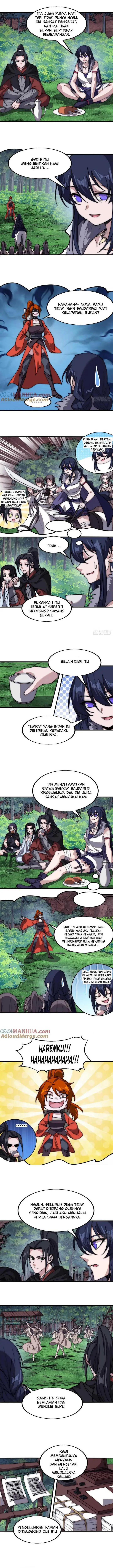image-komik-it-starts-with-a-mountain-chapter-588-6/10