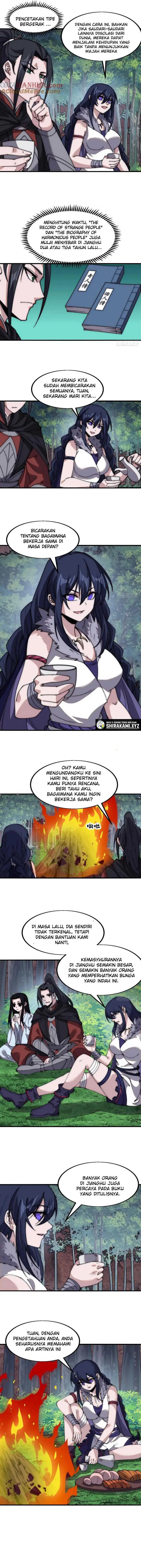 image-komik-it-starts-with-a-mountain-chapter-588-7/10