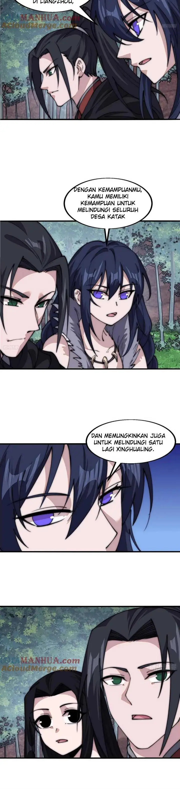 image-komik-it-starts-with-a-mountain-chapter-589-3/10