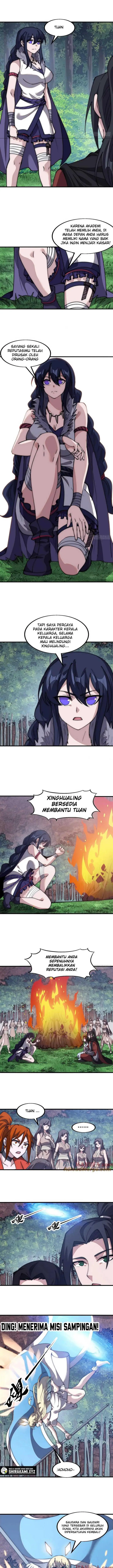 image-komik-it-starts-with-a-mountain-chapter-589-4/10