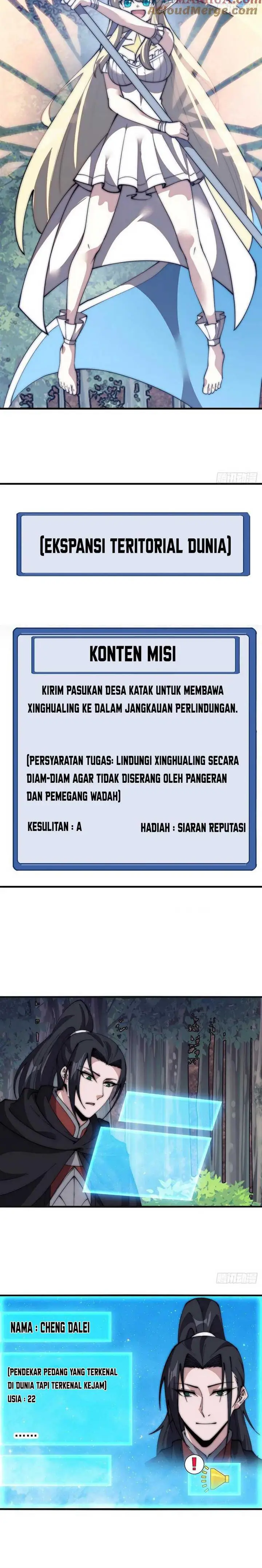 image-komik-it-starts-with-a-mountain-chapter-589-5/10