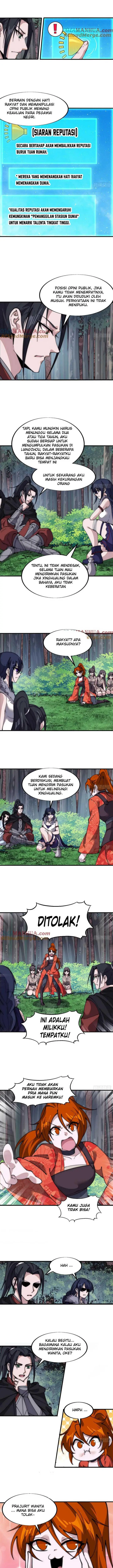 image-komik-it-starts-with-a-mountain-chapter-589-6/10