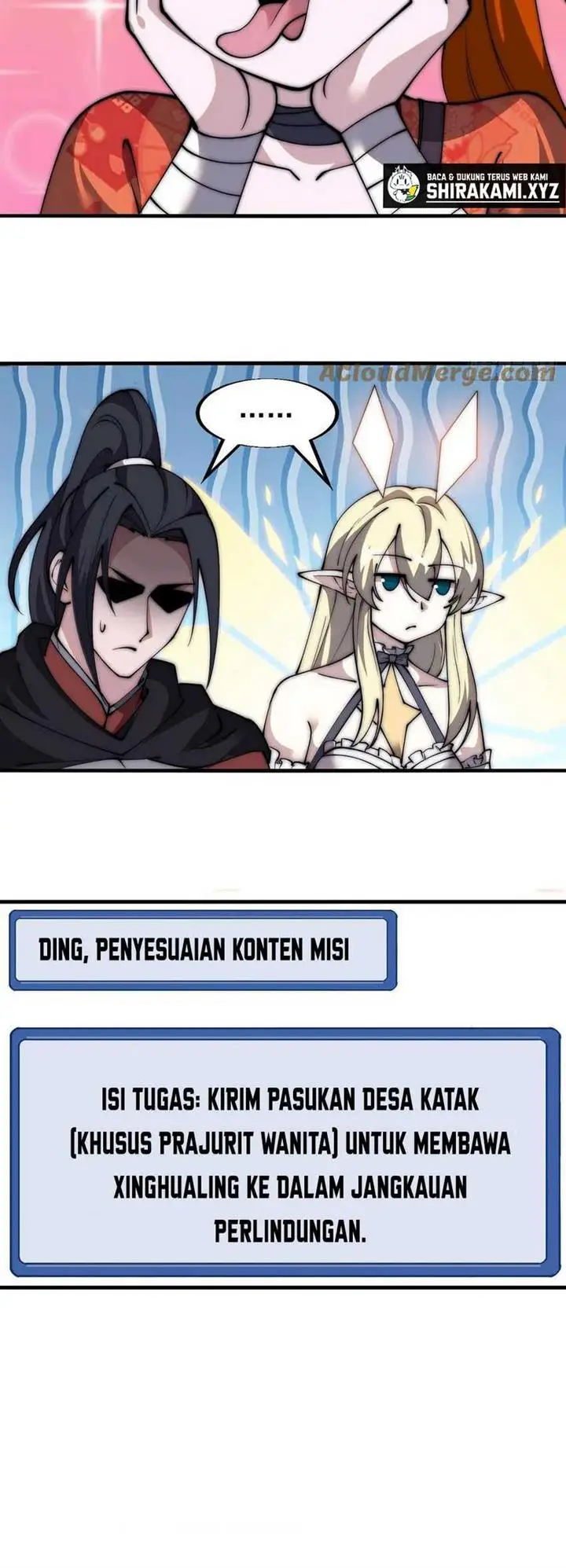 image-komik-it-starts-with-a-mountain-chapter-589-7/10