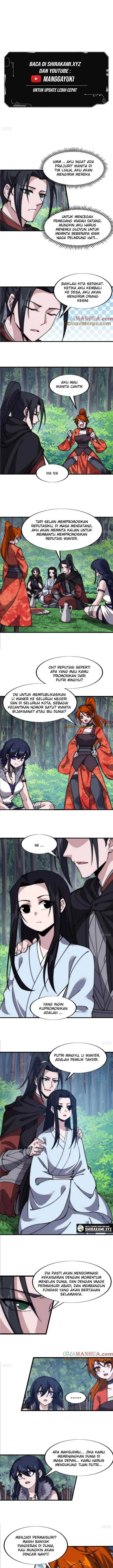 image-komik-it-starts-with-a-mountain-chapter-590-2/10