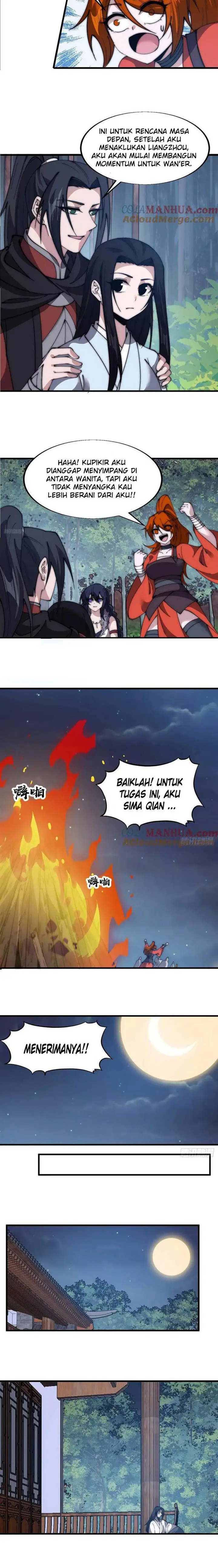 image-komik-it-starts-with-a-mountain-chapter-590-3/10