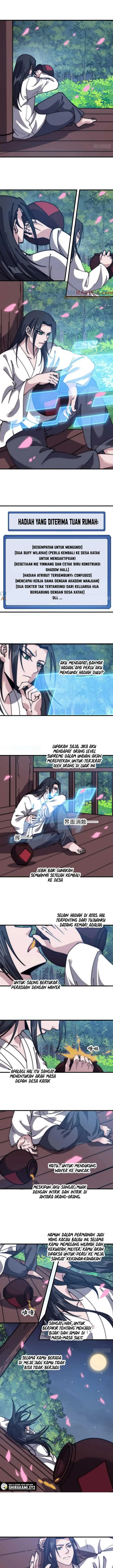 image-komik-it-starts-with-a-mountain-chapter-590-4/10