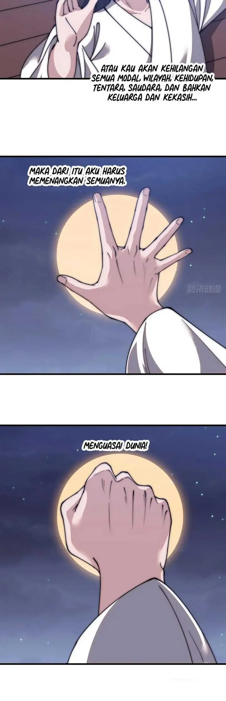 image-komik-it-starts-with-a-mountain-chapter-590-5/10