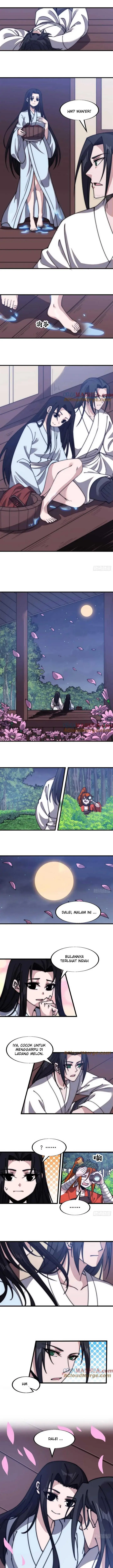 image-komik-it-starts-with-a-mountain-chapter-590-6/10