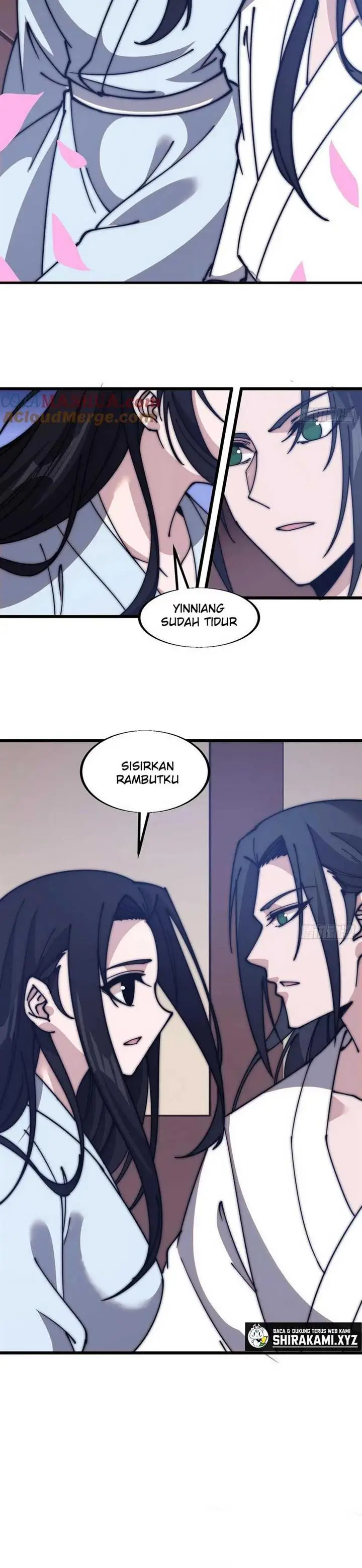 image-komik-it-starts-with-a-mountain-chapter-590-7/10