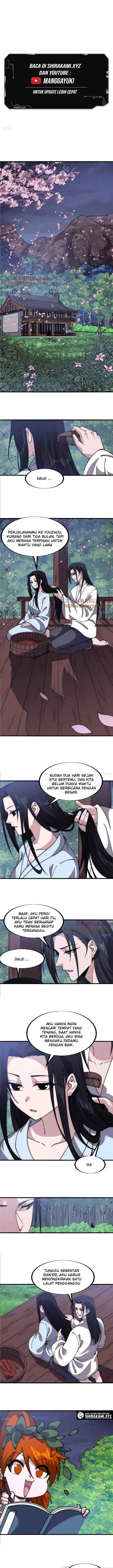 image-komik-it-starts-with-a-mountain-chapter-591-2/10