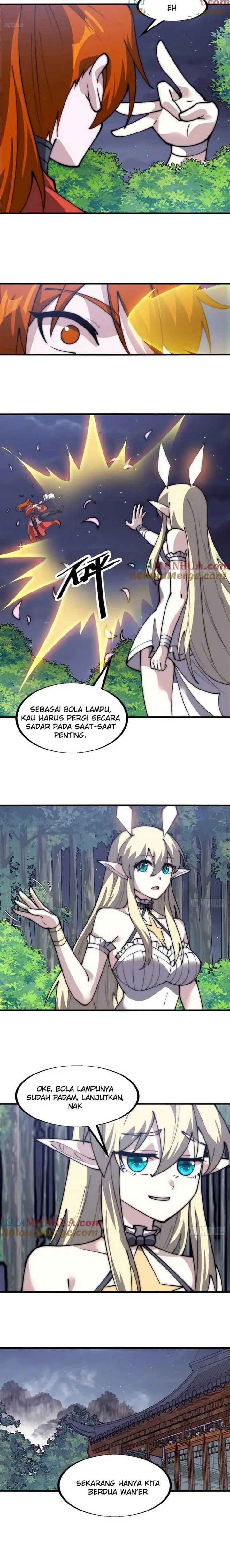 image-komik-it-starts-with-a-mountain-chapter-591-3/10