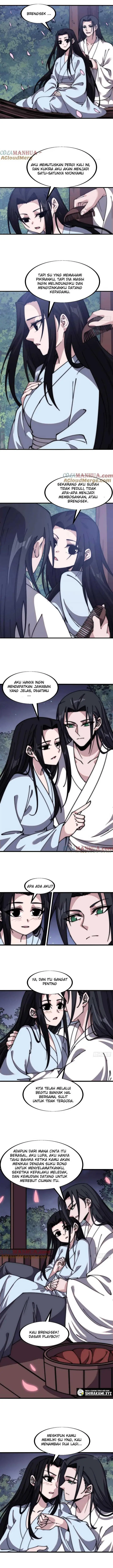 image-komik-it-starts-with-a-mountain-chapter-591-4/10