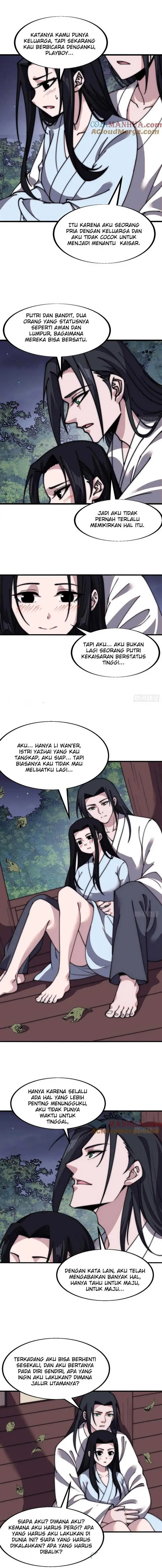 image-komik-it-starts-with-a-mountain-chapter-591-5/10