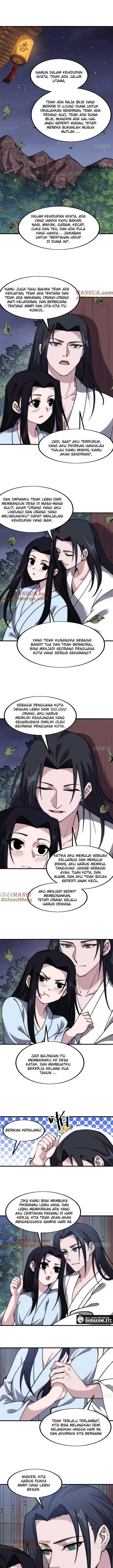 image-komik-it-starts-with-a-mountain-chapter-591-6/10