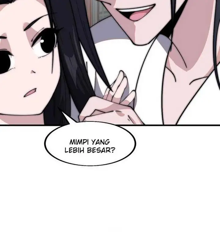 image-komik-it-starts-with-a-mountain-chapter-591-7/10