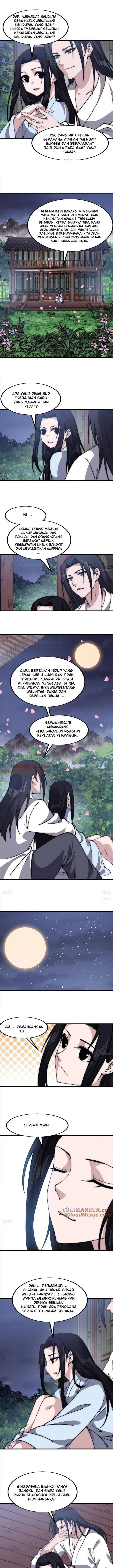 image-komik-it-starts-with-a-mountain-chapter-592-2/10