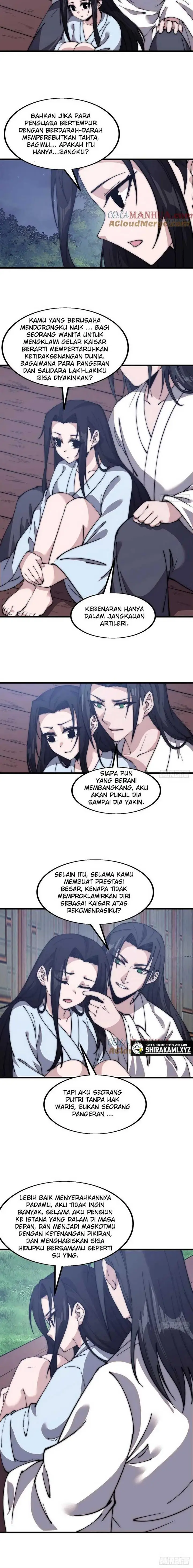 image-komik-it-starts-with-a-mountain-chapter-592-3/10