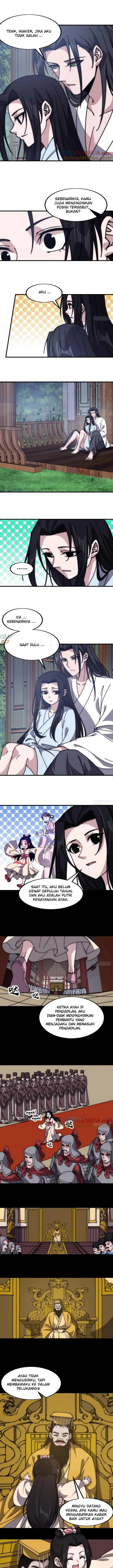 image-komik-it-starts-with-a-mountain-chapter-592-4/10