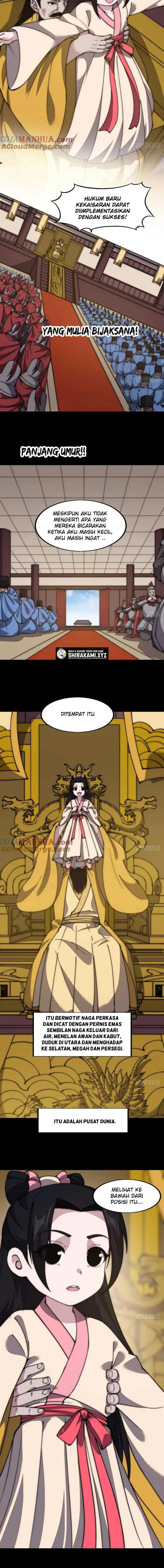 image-komik-it-starts-with-a-mountain-chapter-592-5/10