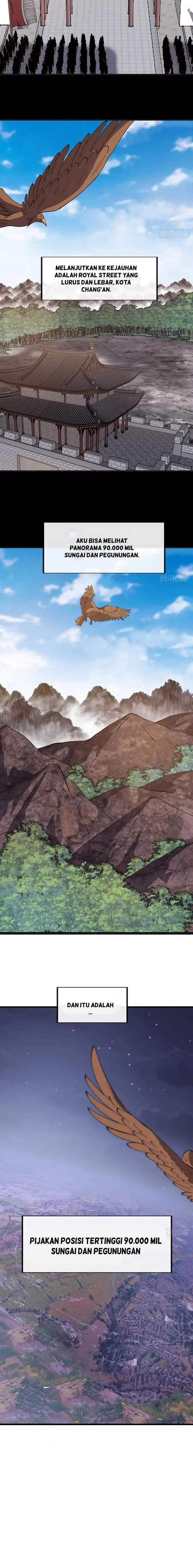 image-komik-it-starts-with-a-mountain-chapter-592-7/10