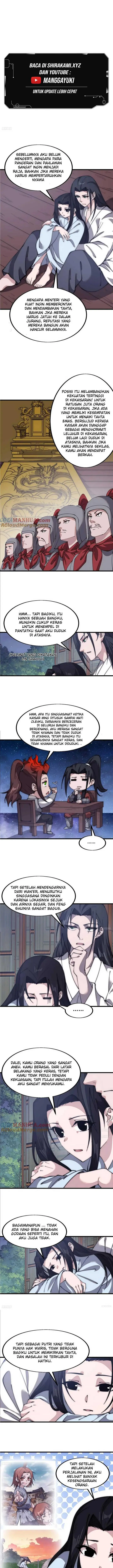 image-komik-it-starts-with-a-mountain-chapter-593-2/10
