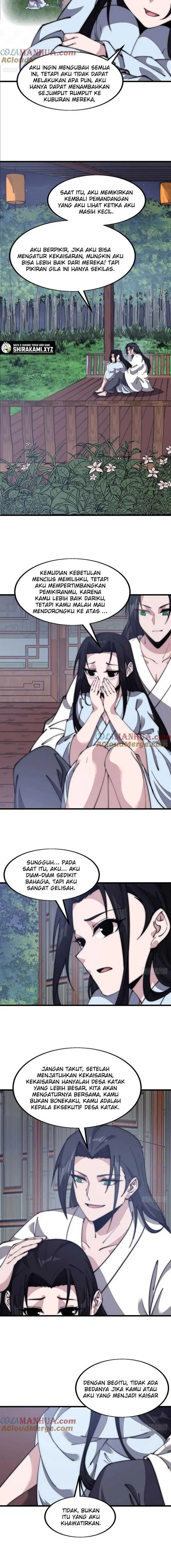 image-komik-it-starts-with-a-mountain-chapter-593-3/10