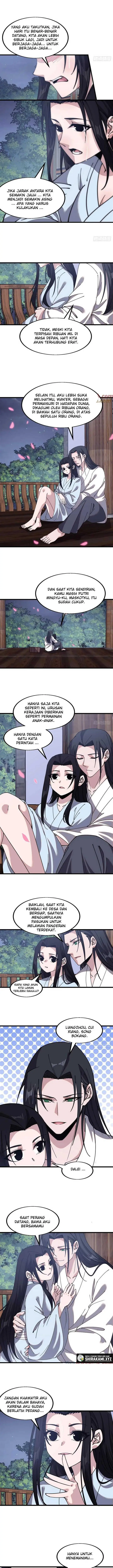 image-komik-it-starts-with-a-mountain-chapter-593-4/10