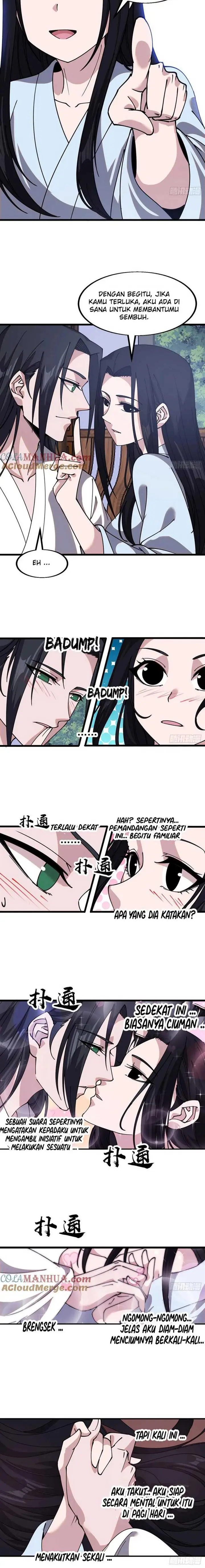 image-komik-it-starts-with-a-mountain-chapter-593-5/10