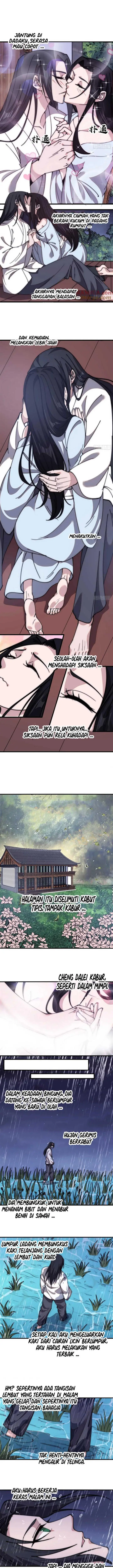 image-komik-it-starts-with-a-mountain-chapter-593-6/10
