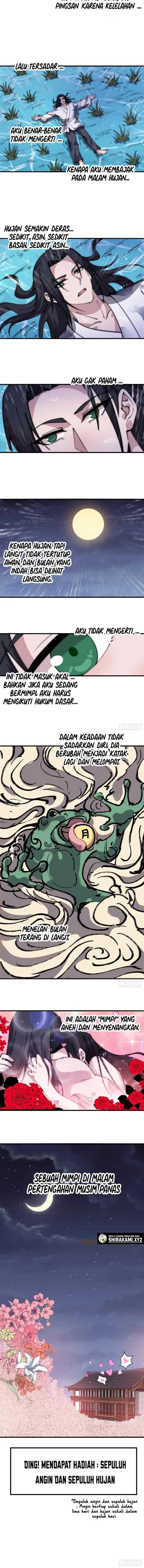 image-komik-it-starts-with-a-mountain-chapter-593-7/10
