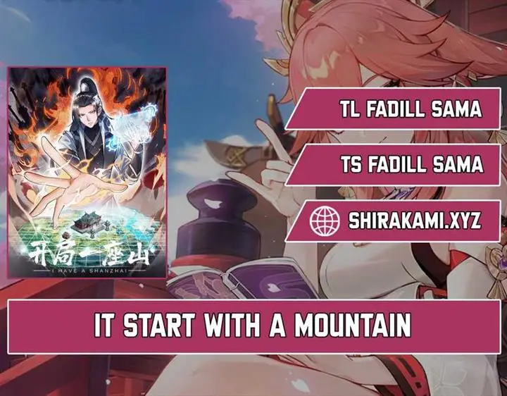 image-komik-it-starts-with-a-mountain-chapter-594-0/10