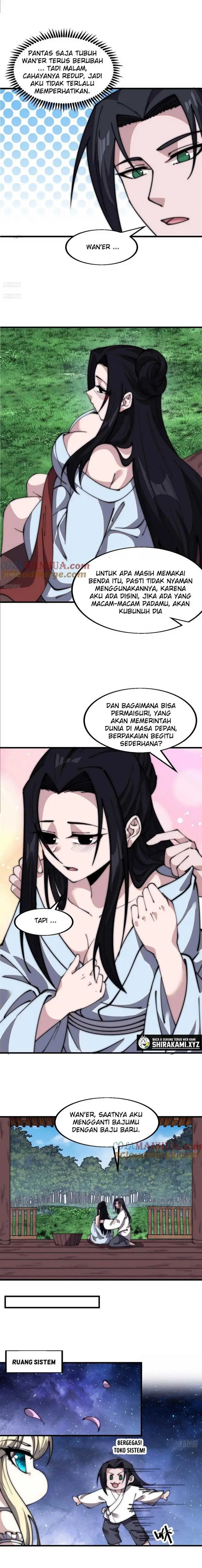 image-komik-it-starts-with-a-mountain-chapter-594-3/10