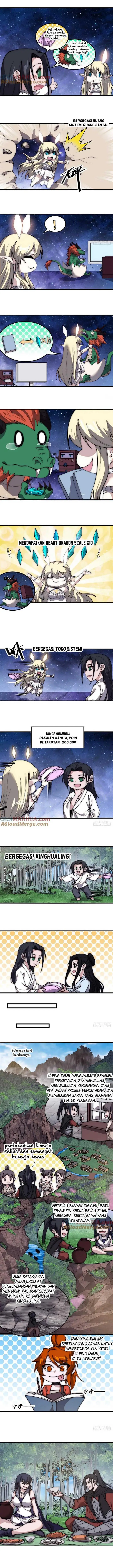image-komik-it-starts-with-a-mountain-chapter-594-4/10
