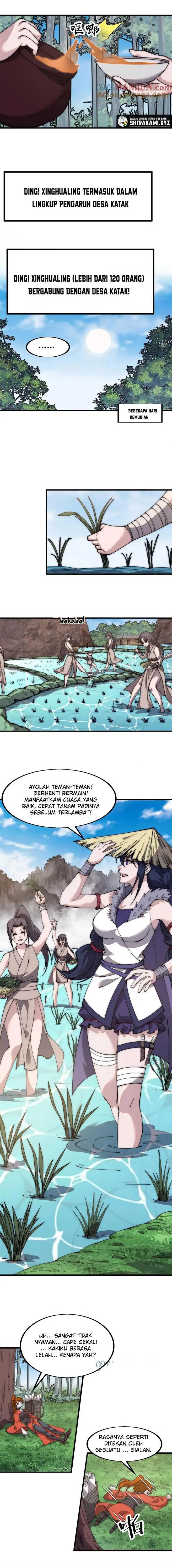 image-komik-it-starts-with-a-mountain-chapter-594-5/10