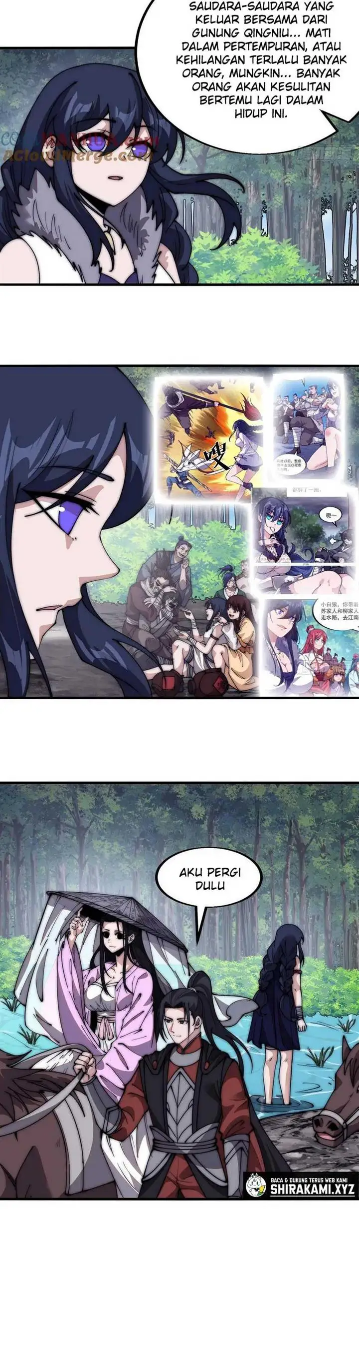 image-komik-it-starts-with-a-mountain-chapter-594-7/10