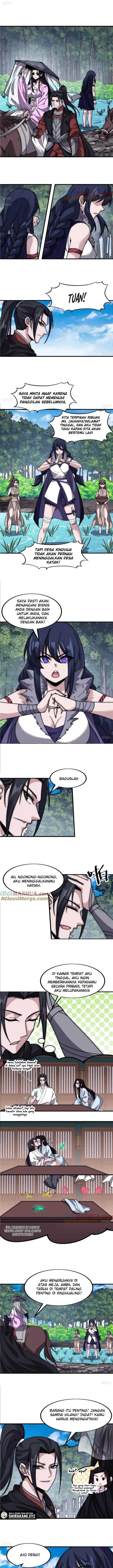 image-komik-it-starts-with-a-mountain-chapter-595-2/10