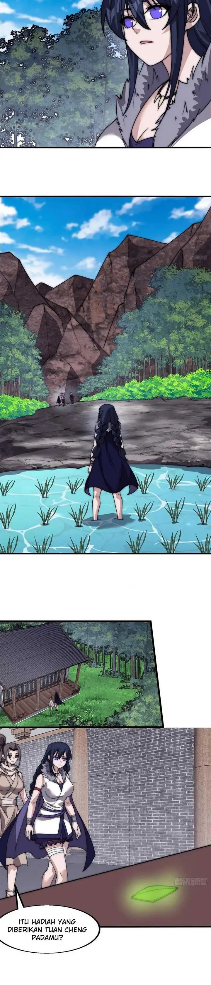 image-komik-it-starts-with-a-mountain-chapter-595-3/10