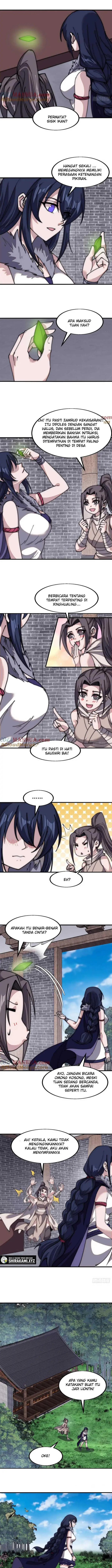 image-komik-it-starts-with-a-mountain-chapter-595-4/10