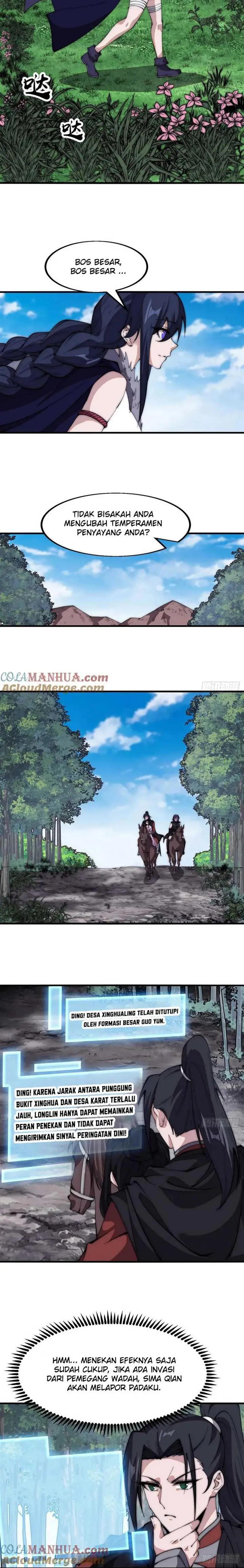 image-komik-it-starts-with-a-mountain-chapter-595-5/10