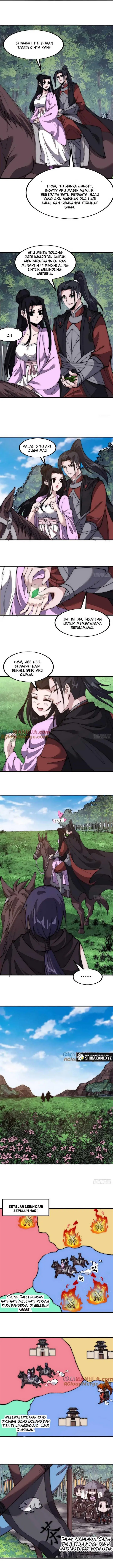 image-komik-it-starts-with-a-mountain-chapter-595-6/10