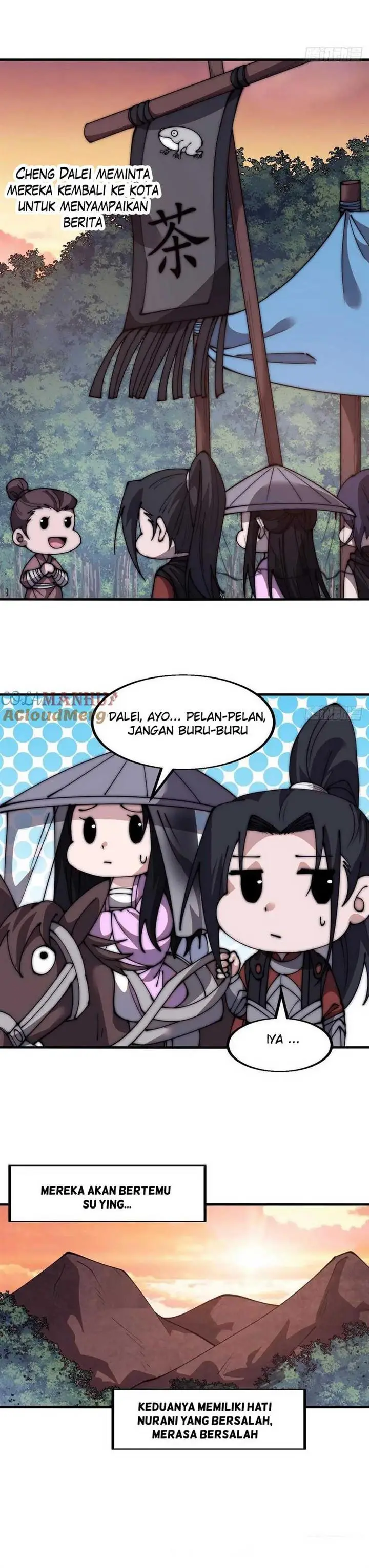 image-komik-it-starts-with-a-mountain-chapter-595-7/10