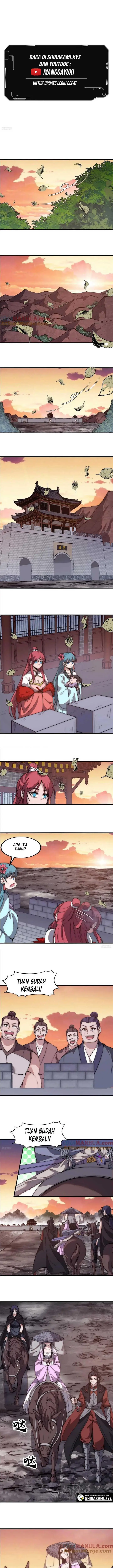 image-komik-it-starts-with-a-mountain-chapter-596-2/10