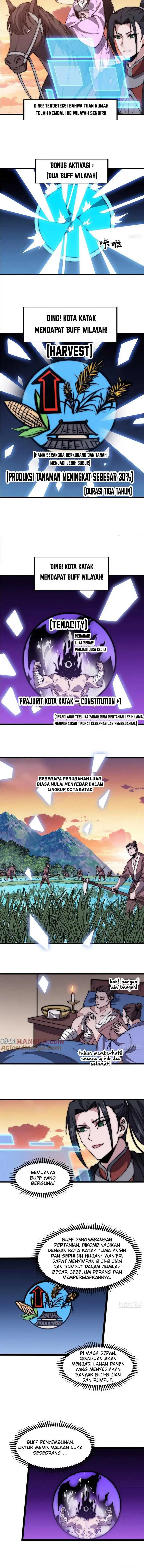 image-komik-it-starts-with-a-mountain-chapter-596-3/10