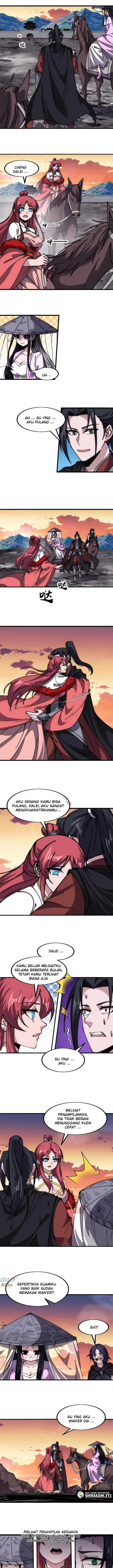 image-komik-it-starts-with-a-mountain-chapter-596-4/10