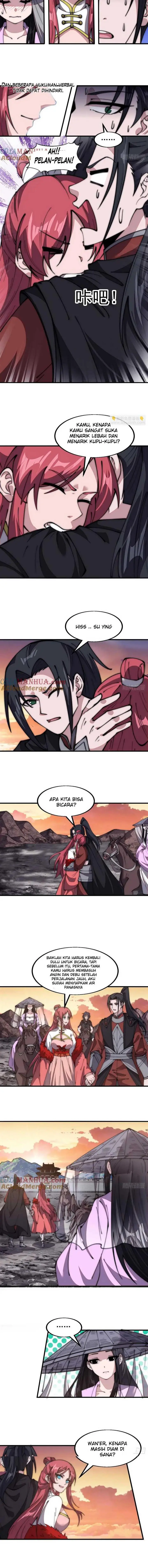 image-komik-it-starts-with-a-mountain-chapter-596-5/10