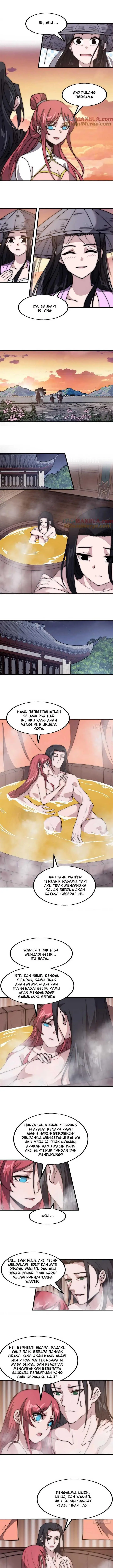 image-komik-it-starts-with-a-mountain-chapter-596-6/10