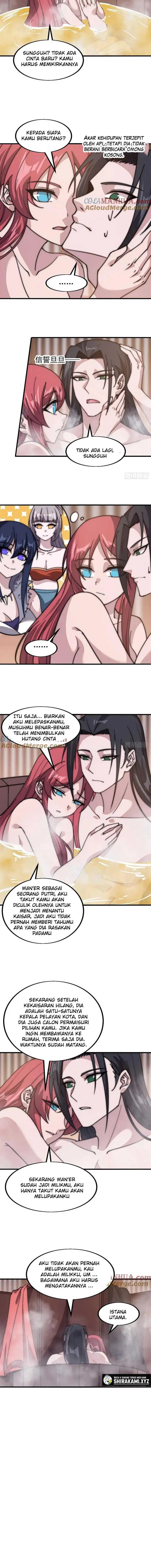 image-komik-it-starts-with-a-mountain-chapter-596-7/10