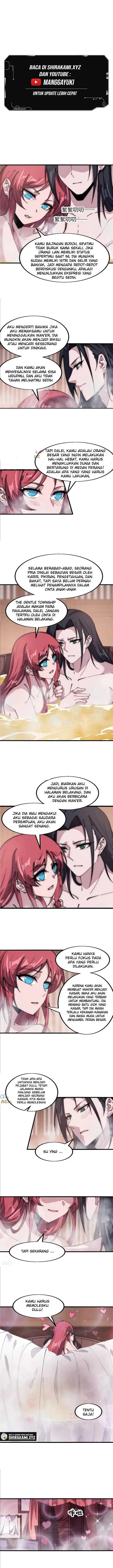 image-komik-it-starts-with-a-mountain-chapter-597-2/10