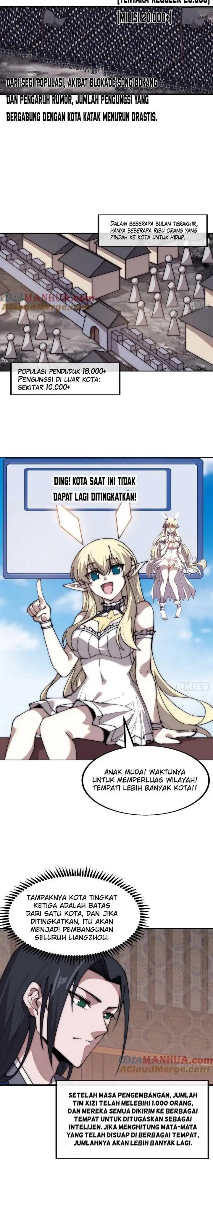 image-komik-it-starts-with-a-mountain-chapter-597-5/10