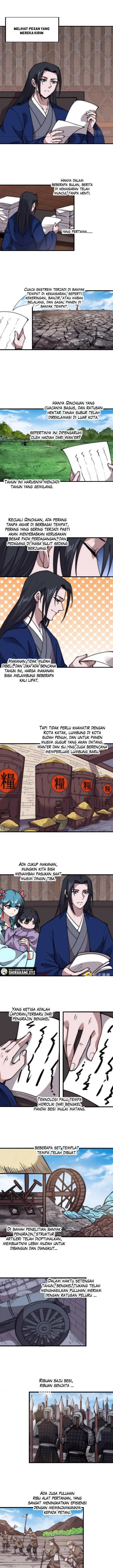 image-komik-it-starts-with-a-mountain-chapter-597-6/10